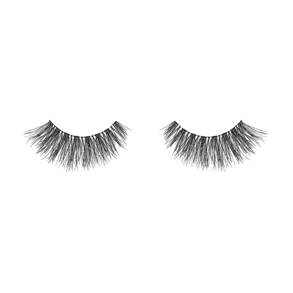 Ardell Remy Lashes 782 ресницы накладные на ленте, 1 пара