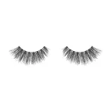 Ardell Remy Lashes 782 ресницы накладные на ленте, 1 пара — фото 1
