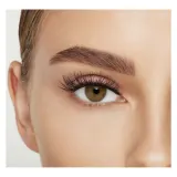 Ardell Remy Lashes 782 ресницы накладные на ленте, 1 пара — фото 2