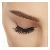 Ardell Remy Lashes 782 ресницы накладные на ленте, 1 пара — фото 3