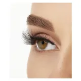 Ardell Remy Lashes 782 ресницы накладные на ленте, 1 пара — фото 4