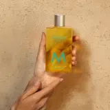 Moroccanoil Shower Gel Гель для душа увлажняющий с аргановым маслом, 250 мл — фото 1