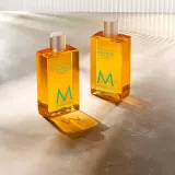 Moroccanoil Shower Gel Гель для душа увлажняющий с аргановым маслом, 250 мл — фото 2