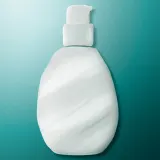 Biotherm Aqua Pure Super Concentrate Концентрат для лица 50 мл — фото 1
