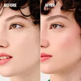 Benefit Cosmetics Dandelion Twinkle хайлайтер для лица бледно-розовый — фото 2