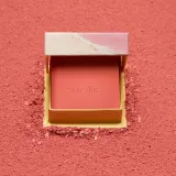 Benefit Cosmetics Shellie Румяна для лица мини — фото 3
