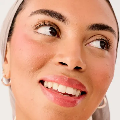 Benefit Cosmetics Moone румяна для лица пудровые 6 г