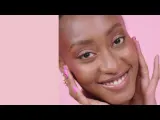 Benefit Cosmetics Terra Румяна для щёк, оттенок золотисто-кирпичный — фото 5