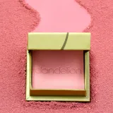 Benefit Cosmetics Dandelion Румяна для лица пастельно-розовые — фото 3