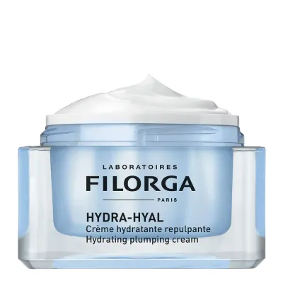 FILORGA HYDRA-HYAL Крем для лица 50 мл
