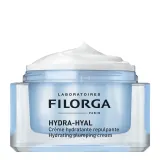FILORGA HYDRA-HYAL Крем для лица 50 мл — фото 1