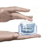 FILORGA HYDRA-HYAL Крем для лица 50 мл — фото 2