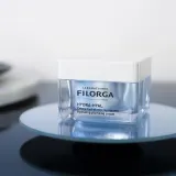 FILORGA HYDRA-HYAL Крем для лица 50 мл — фото 5