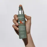 KERASTASE Genesis Homme Spray de Force Epaississant спрей для волос уплотняющий, 150 мл — фото 1