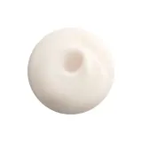 Shiseido Mega Hydrating Moisturizer Крем для лица увлажняющий сменный блок 50 мл — фото 2