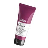 L'OREAL PROFESSIONNEL Curl Expression Крем для вьющихся волос 200 мл — фото 3