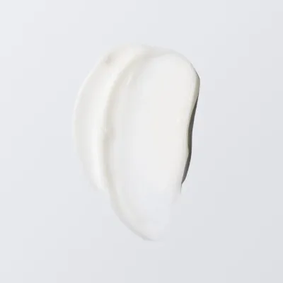 Murad Targeted Wrinkle Corrector Сыворотка для разглаживания морщин 15 мл