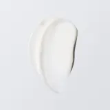 Murad Targeted Wrinkle Corrector Сыворотка для разглаживания морщин 15 мл — фото 1