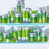 Murad Targeted Wrinkle Corrector Сыворотка для разглаживания морщин 15 мл — фото 3