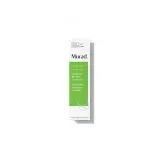 Murad Targeted Wrinkle Corrector Сыворотка для разглаживания морщин 15 мл — фото 4