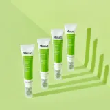 Murad Targeted Wrinkle Corrector Сыворотка для разглаживания морщин 15 мл — фото 5
