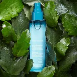 Clarins Hydra-Essentiel мист для лица увлажняющий, 75 мл — фото 1