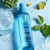 Clarins Hydra-Essentiel мист для лица увлажняющий, 75 мл — фото 4