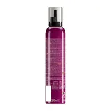 L'OREAL PROFESSIONNEL Curl Expression Мусс для вьющихся волос 10 в 1 250 мл — фото 1