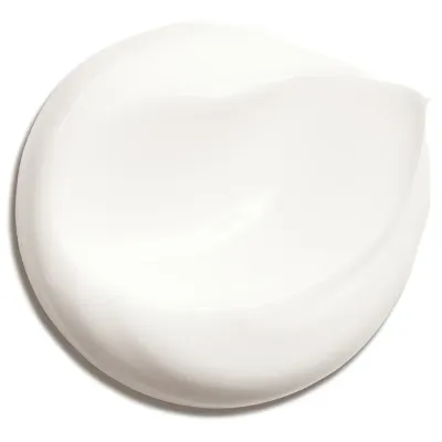 Clarins Eau Extraordinaire Бальзам для тела питательный, 200 мл