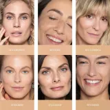 ILIA True Skin Serum Тональная основа 30 мл, оттенок Mindoro SF.25 — фото 2