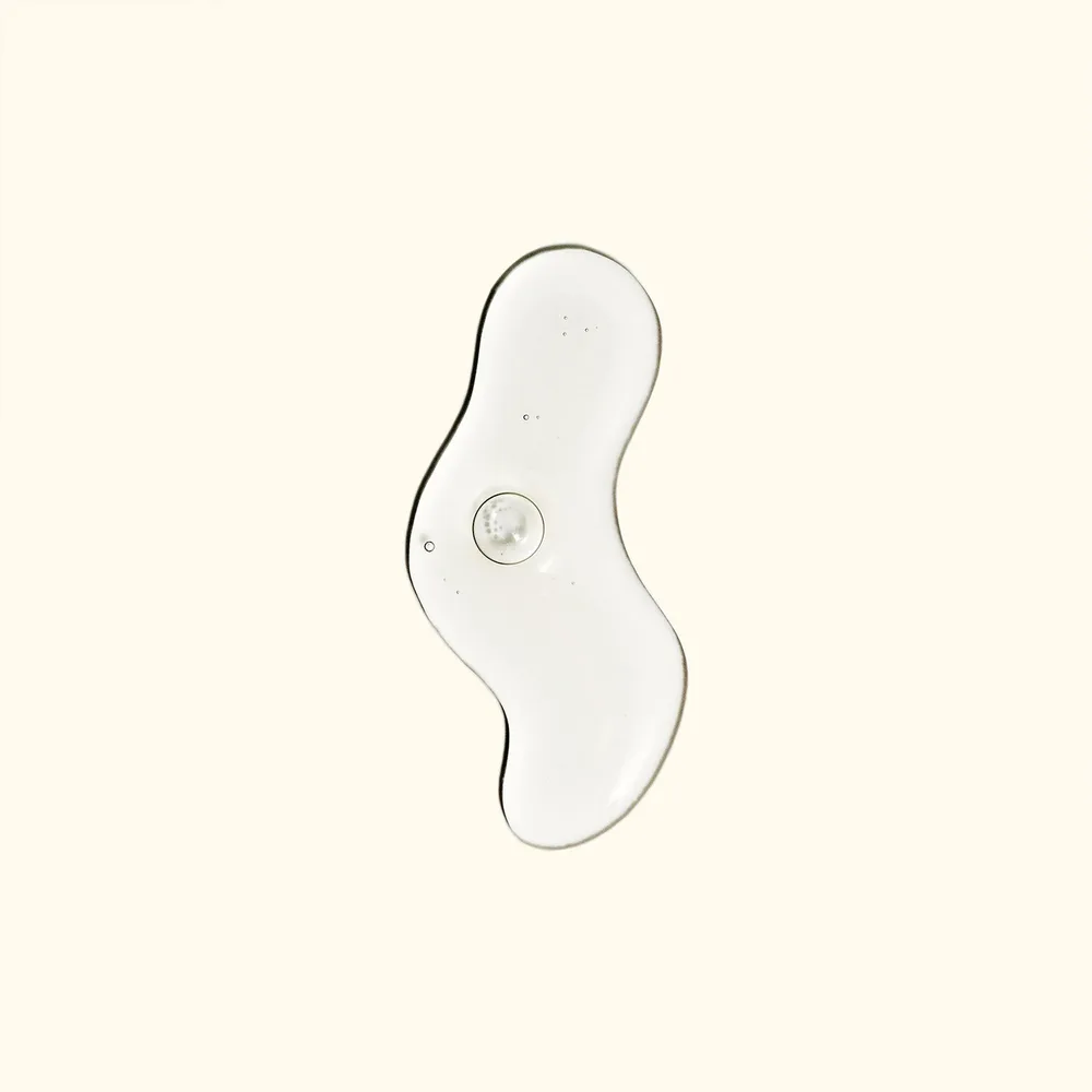 amika The Kure Маска для волос 200 мл
