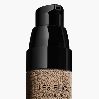 Chanel Les Beiges Touche de Teint тональное средство 20 мл