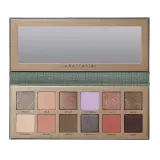 Anastasia Beverly Hills Nouveau Palette Палетка теней для век 16.08 г — фото 2