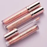 Anastasia Beverly Hills Lip Gloss блеск для губ, оттенок Peachy Nude — фото 3