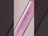 Anastasia Beverly Hills Lip Gloss блеск для губ, оттенок Peachy Nude — фото 5