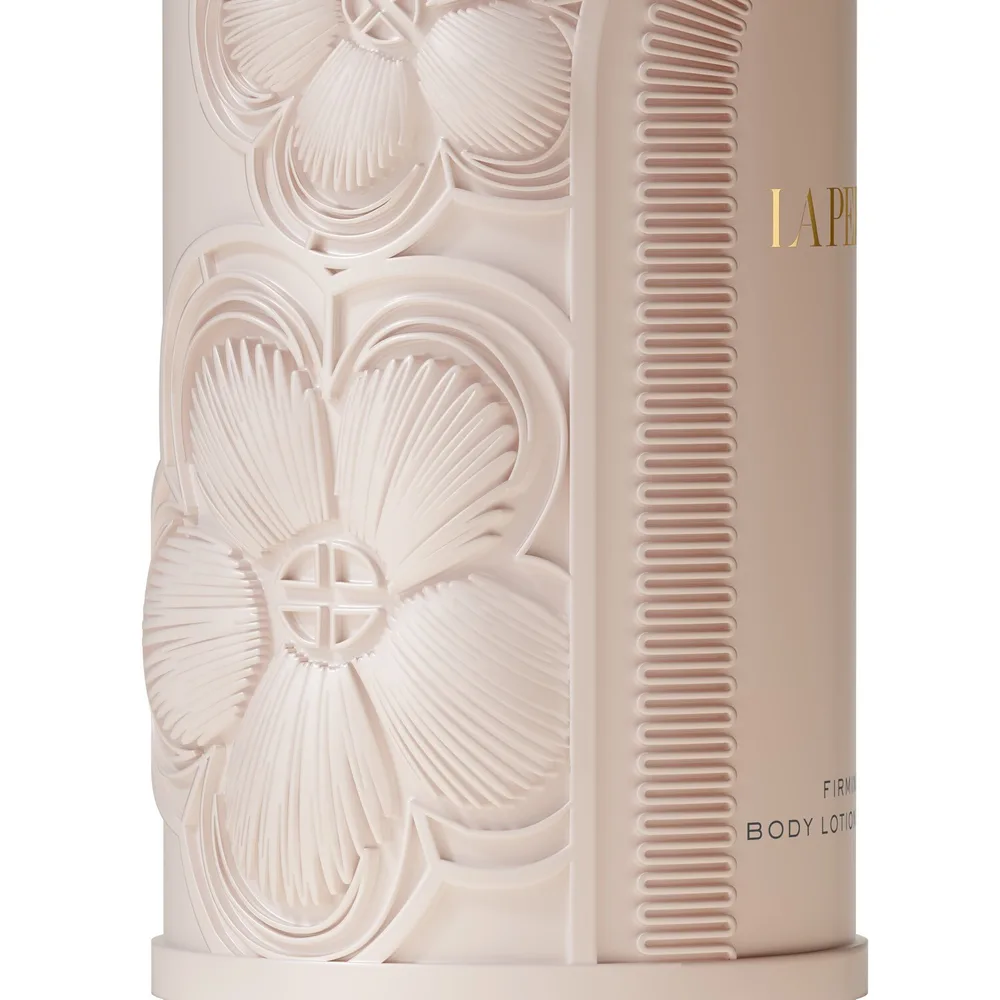 La Perla Beauty Бальзам для тела 200 мл