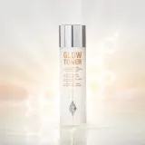 Charlotte Tilbury Glow Toner тоник для лица для сужения пор — фото 5