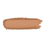 Tarte Amazonian Clay 16-hr Пудра-основа с эффектом блюр 18N fair-light neutral 8 г — фото 5