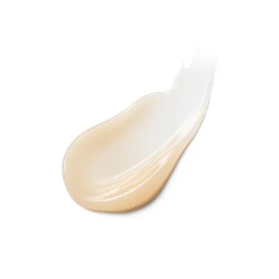 ESTEE LAUDER Advanced Night Repair Eye Supercharged Gel-Creme гель-крем для кожи вокруг глаз, 15 мл