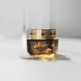 ESTEE LAUDER Advanced Night Repair Eye Supercharged Gel-Creme гель-крем для кожи вокруг глаз, 15 мл — фото 2
