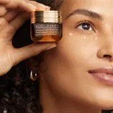 ESTEE LAUDER Advanced Night Repair Eye Supercharged Gel-Creme гель-крем для кожи вокруг глаз, 15 мл — фото 3