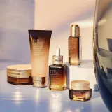 ESTEE LAUDER Advanced Night Repair Eye Supercharged Gel-Creme гель-крем для кожи вокруг глаз, 15 мл — фото 5