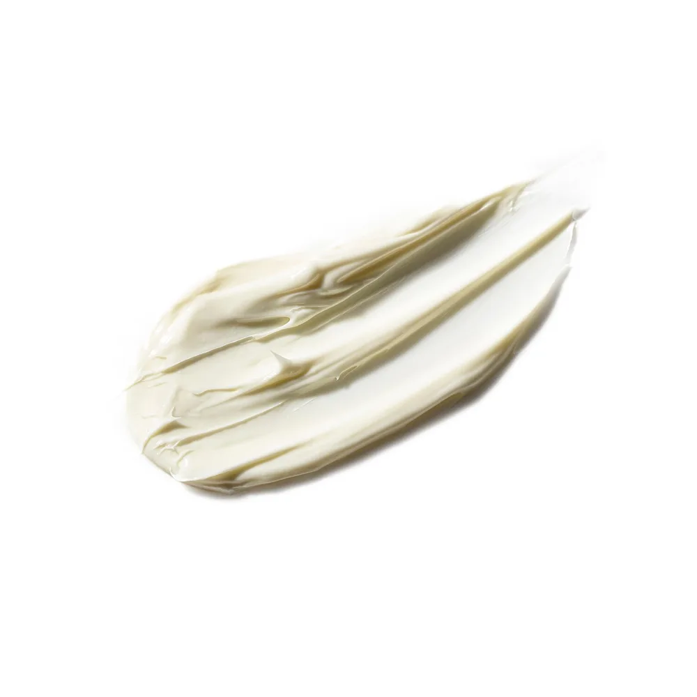 Antipodes Grace Gentle Cream Cleanser очищающий крем для лица 120 мл