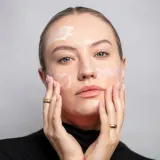 Antipodes Grace Gentle Cream Cleanser очищающий крем для лица 120 мл — фото 2
