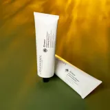 Antipodes Grace Gentle Cream Cleanser очищающий крем для лица 120 мл — фото 3