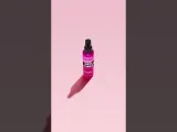 Redken Quick Blowout Accelerated Blowdry Spray Спрей для укладки волос, 125 мл — фото 2
