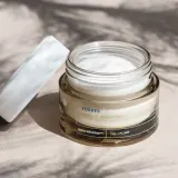 Korres White Pine Meno-Reverse крем для лица дневной для нормальной и комбинированной кожи, 40 мл — фото 2