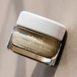 Korres White Pine Meno-Reverse крем для лица дневной для нормальной и комбинированной кожи, 40 мл — фото 4