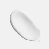 Paula's Choice Skin Perfecting отшелушивающее молочко для тела 2% BHA 210 мл — фото 1