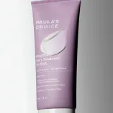 Paula's Choice Skin Perfecting отшелушивающее молочко для тела 2% BHA 210 мл — фото 2